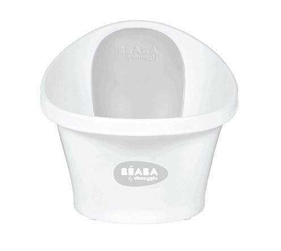 Bath & Care Beaba Tubs | Beaba X Shnuggle Baby Bath