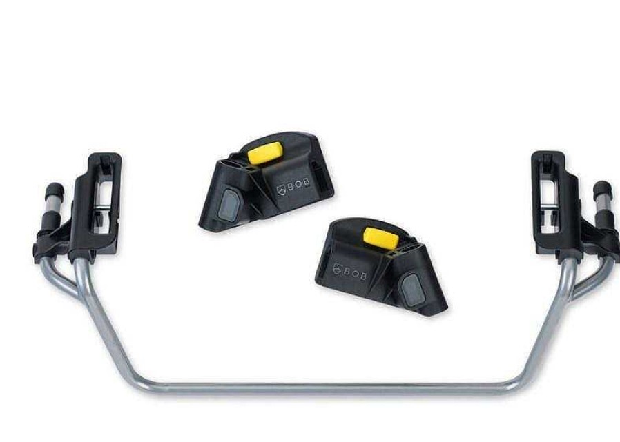 Strollers Bob Car Seat Adapters | Bob Infant Car Seat Adapter 2020/2021 - Britax/Bob