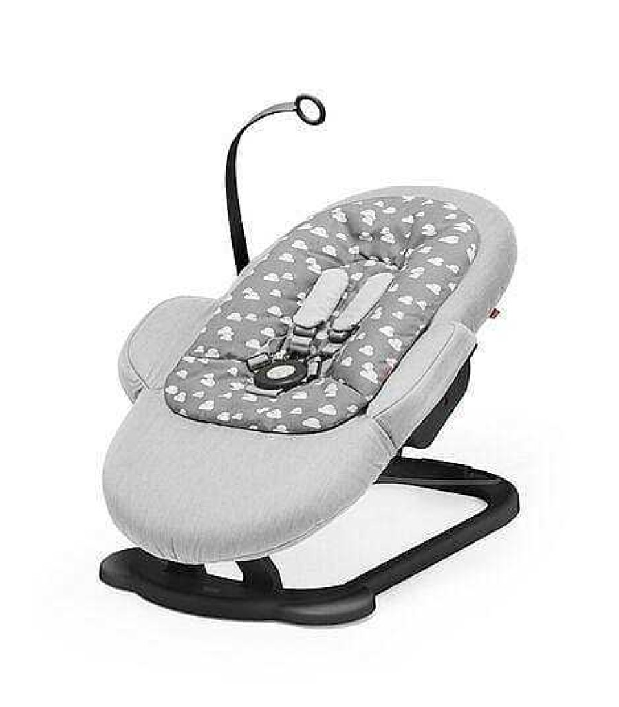 Nursery Stokke | Stokke Steps Bouncer