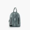 Gear 7AM Enfant Backpacks | 7Am Enfant Mini Backpack