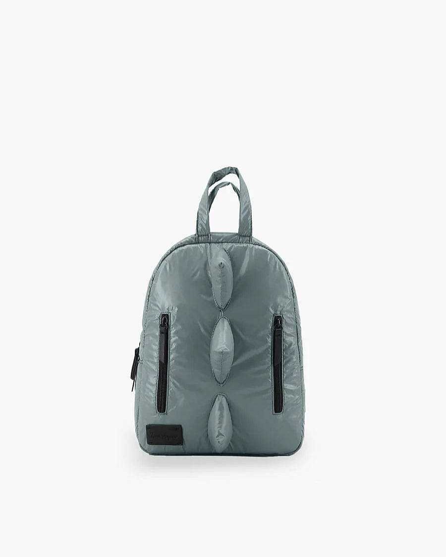 Gear 7AM Enfant Backpacks | 7Am Enfant Mini Backpack