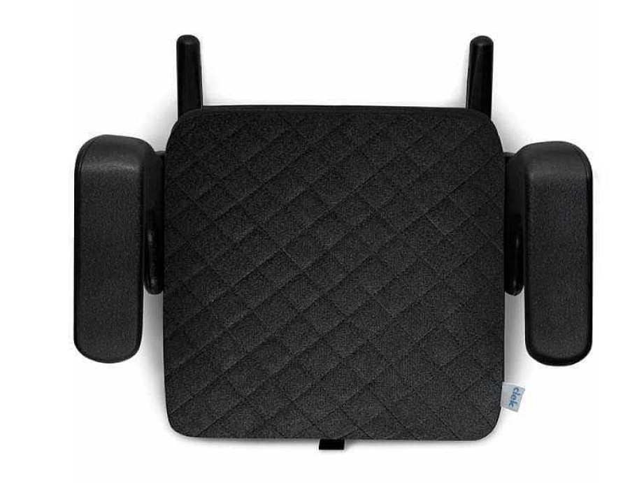 Car Seats Clek | Clek Olli Backless Booster Seats