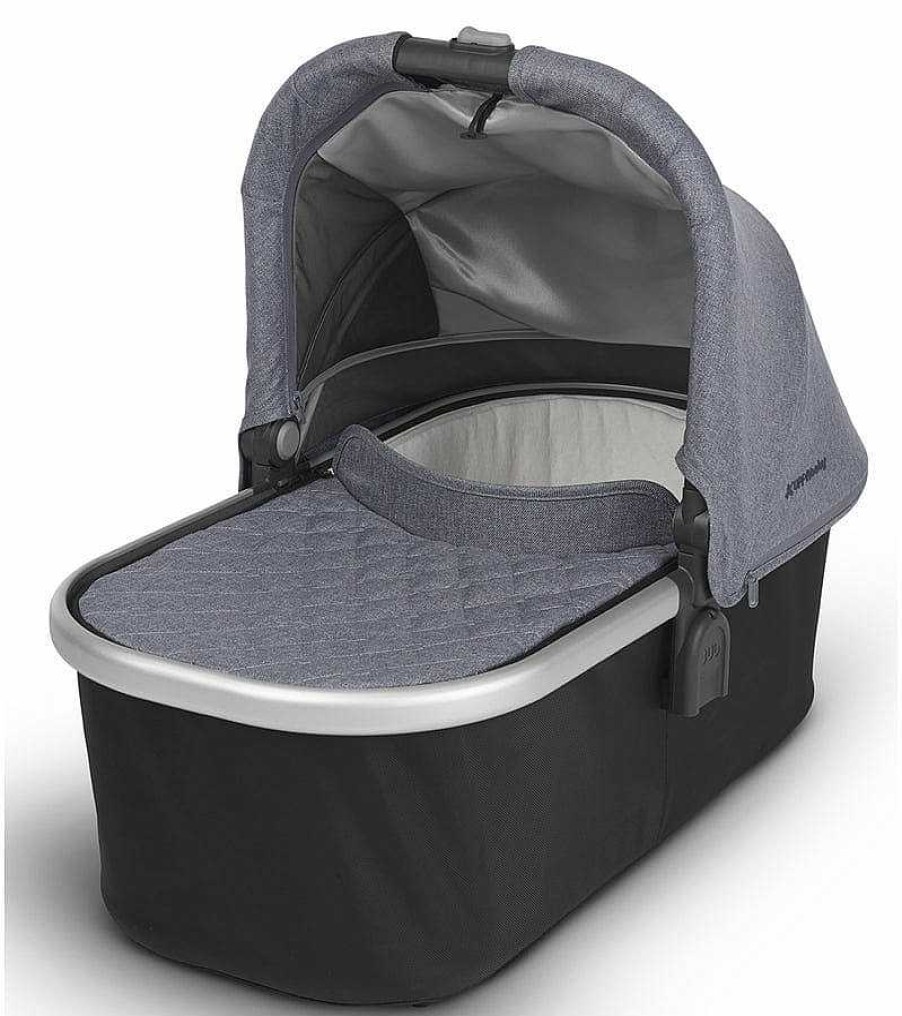 Nursery UPPAbaby | Uppababy Universal Bassinet 2019