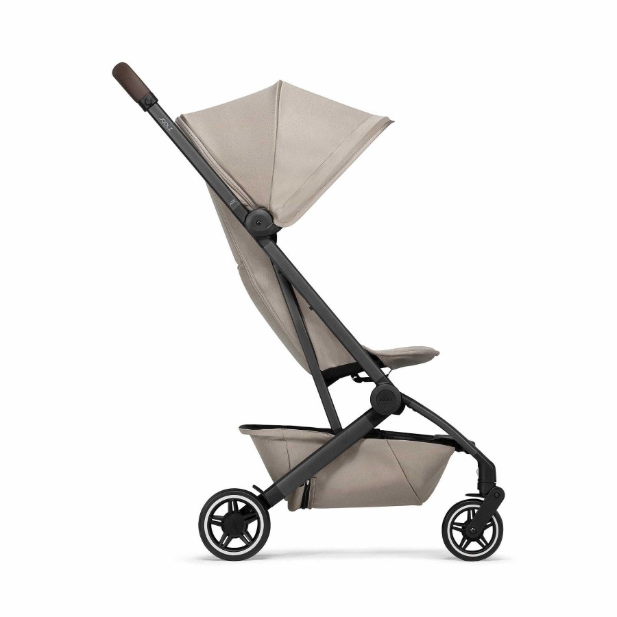 Strollers Joolz Lightweight Strollers | Joolz Aer+ Stroller