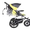 Strollers Mountain Buggy Jogging Strollers | Mountain Buggy Terrain