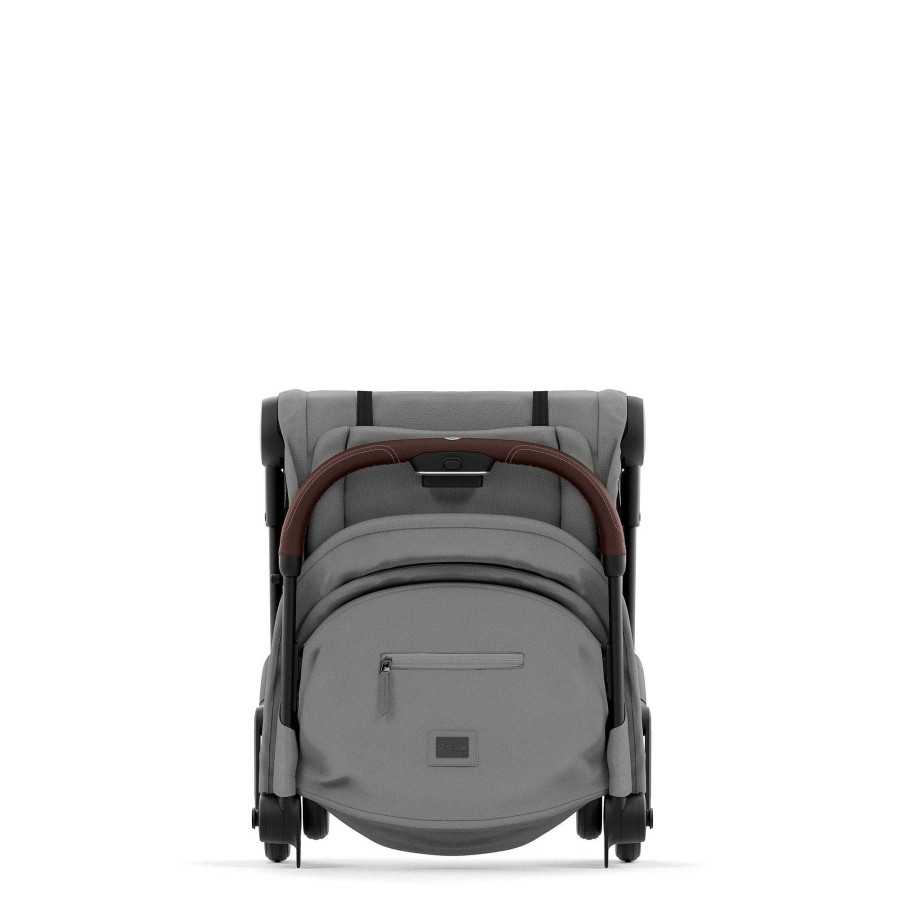 Strollers Cybex Lightweight Strollers | Cybex Coya Stroller