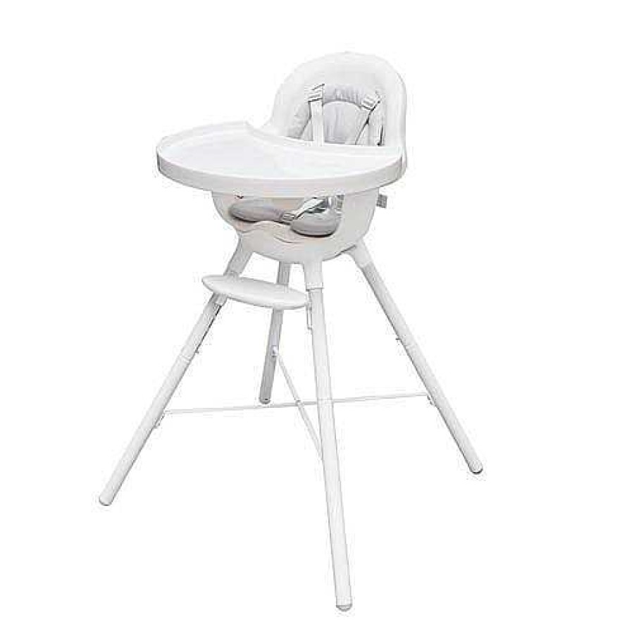 Feeding Boon | Boon Grub Dishwasher Safe Convertible High Chair