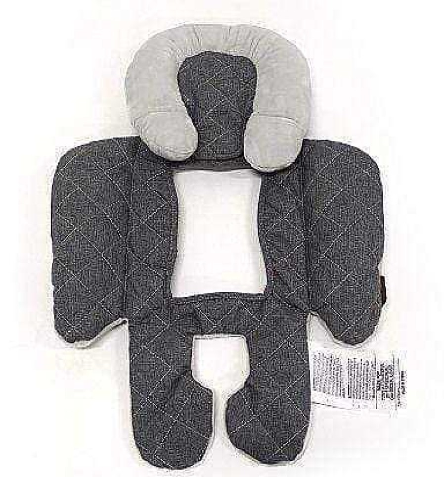 Car Seats JJ Cole Car Seat Infant Supports | Jj Cole Body Support