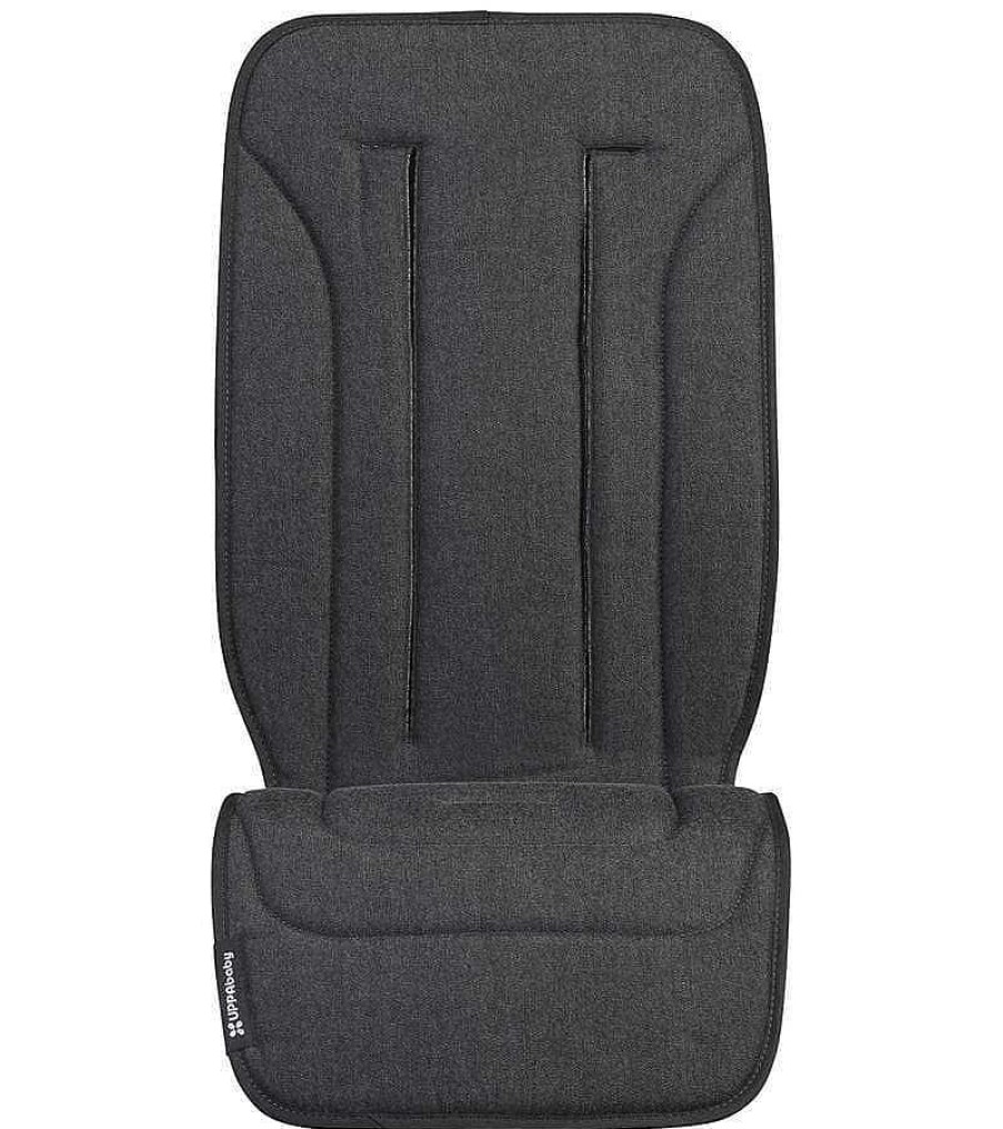 Strollers UPPAbaby Seat Liners & Footmuffs | Uppababy Reversible Seat Liner