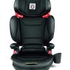 Car Seats Peg Perego | Peg Perego Viaggio Shuttle Plus 120