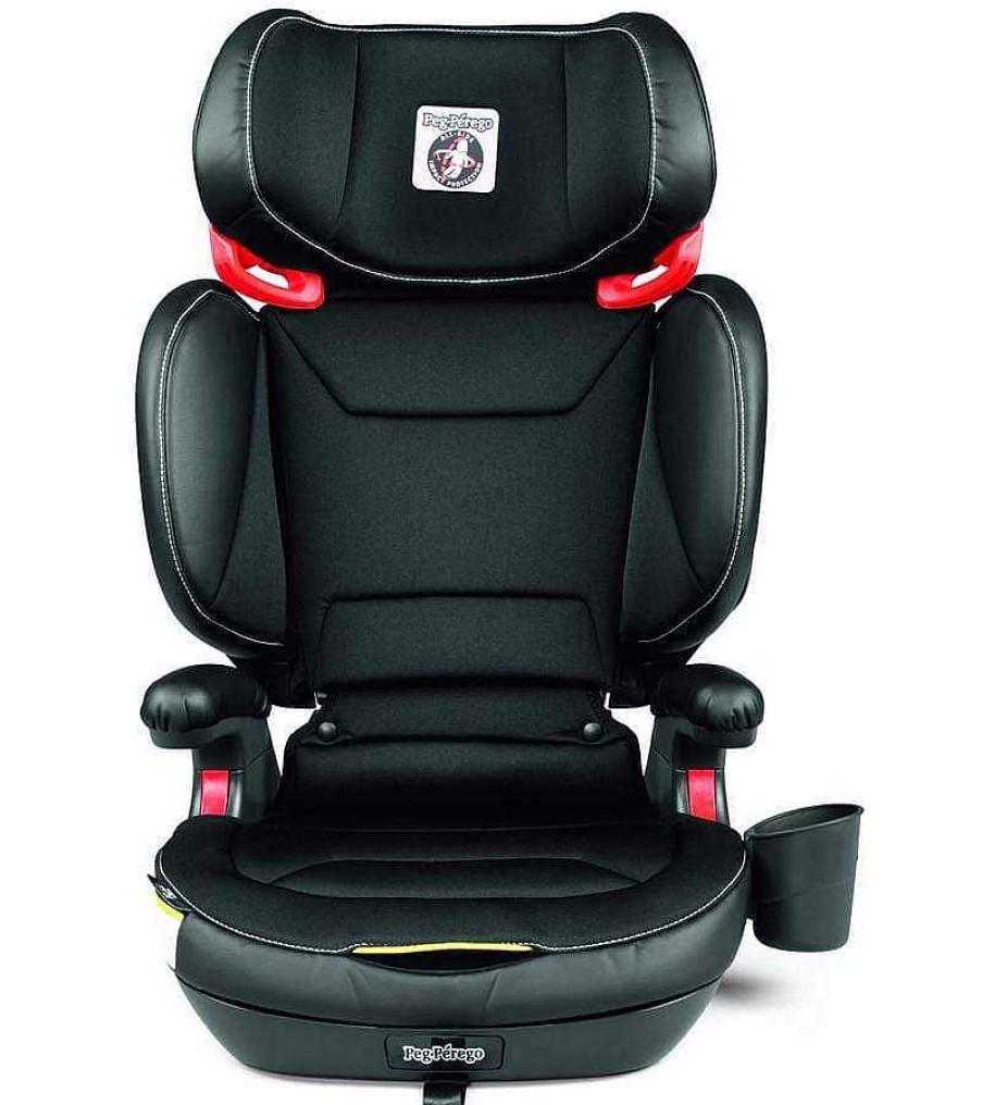 Car Seats Peg Perego | Peg Perego Viaggio Shuttle Plus 120