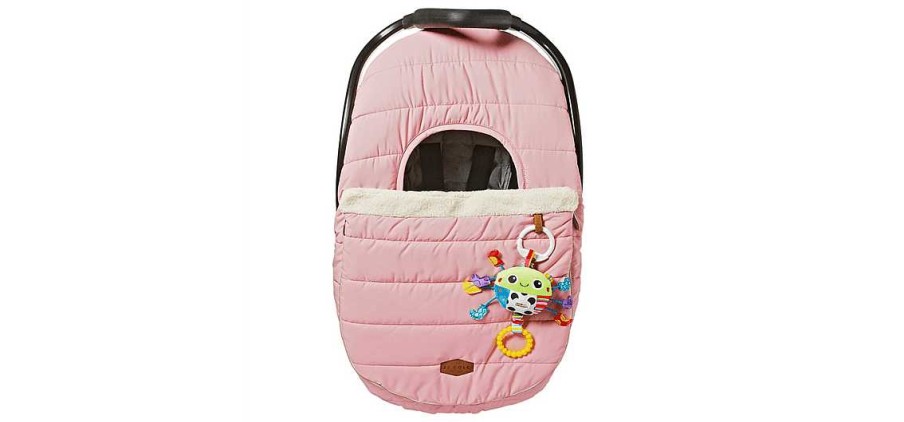 Car Seats JJ Cole Car Seat Footmuffs And Covers | Jj Cole Car Seat Cover