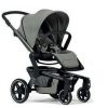 Strollers Joolz Full Size Strollers | Joolz Hub+ Complete Stroller