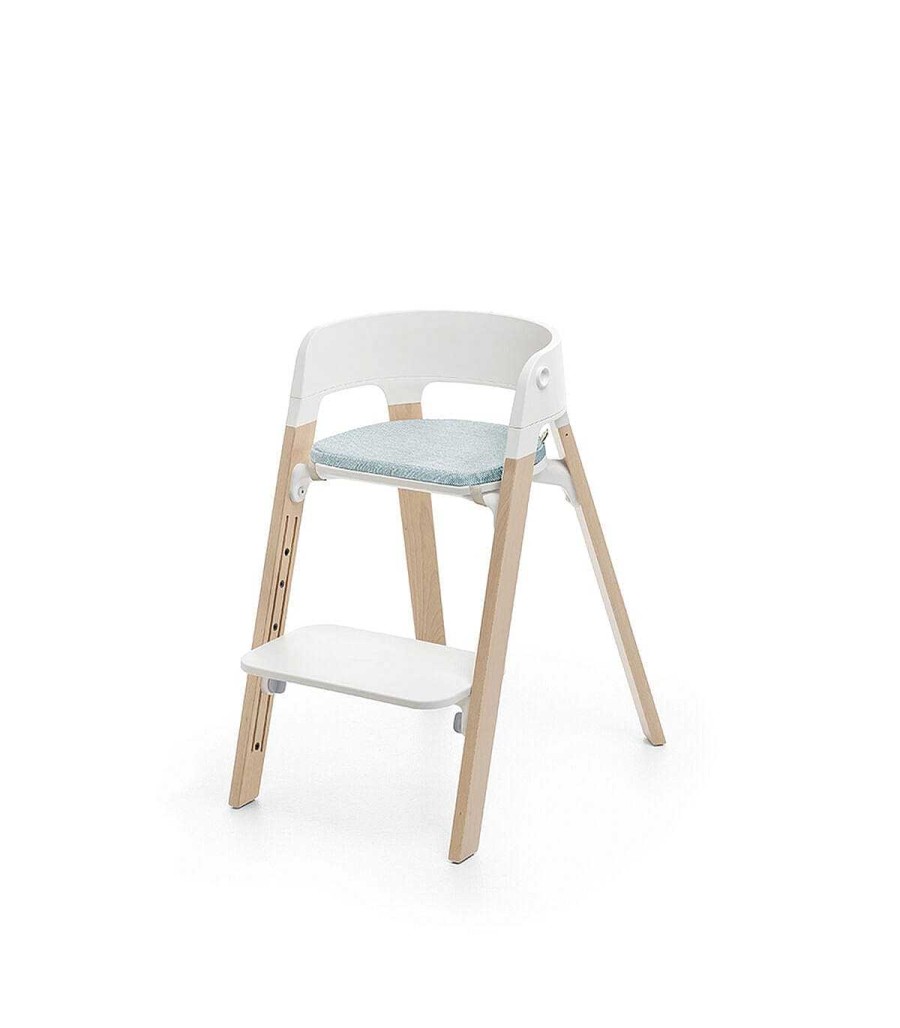 Feeding Stokke | Stokke Steps High Chair