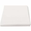 Nursery Nuna Crib Sheets | Nuna Sena Organic Fitted Sheet Moonbeam