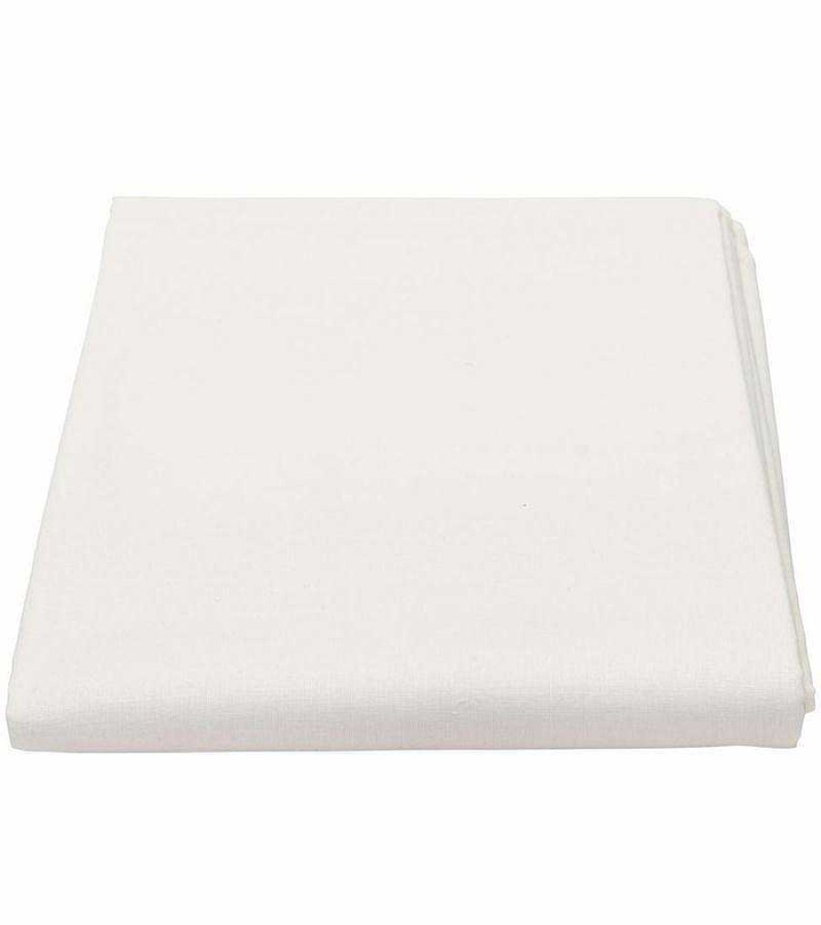 Nursery Nuna Crib Sheets | Nuna Sena Organic Fitted Sheet Moonbeam