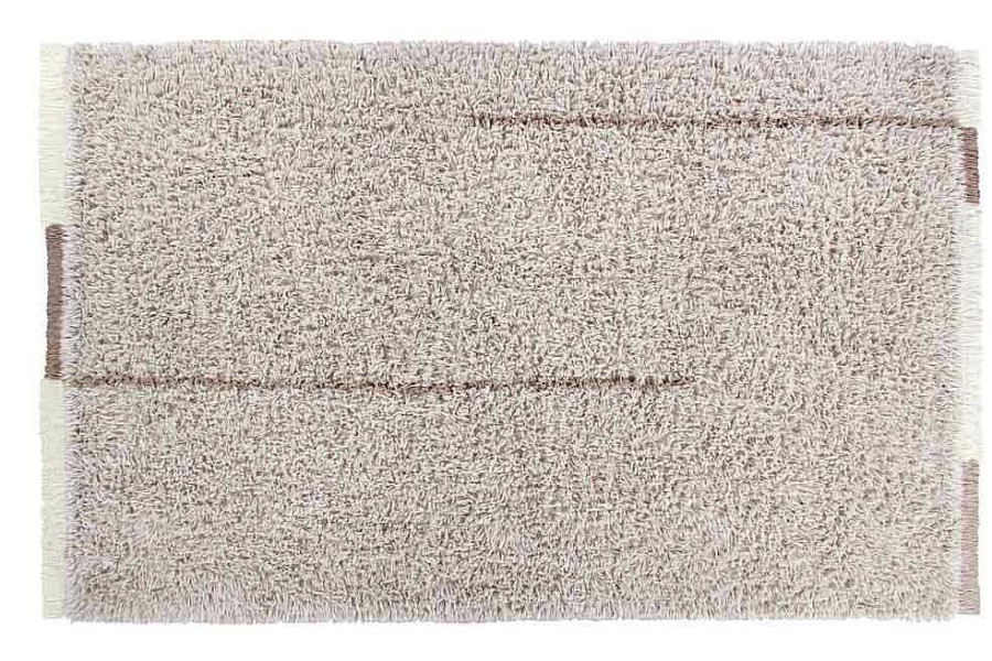 Nursery Lorena Canals | Lorena Canals Woolable Rug Spring Spirit