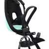 Gear Thule | Thule Yepp Nexxt Mini Rack Mount Child Bike Seat