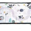 Playtime Tiny Love | Tiny Love Magical Tales Black & White Super Mat