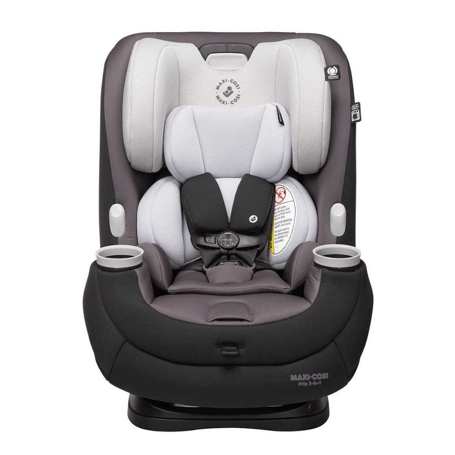 Car Seats Maxi Cosi | Maxi Cosi Pria 3-In-1 Car Seat