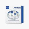 Bath & Care Mustela Perfume And Lotions | Mustela Kits Bathtime Essentials Set