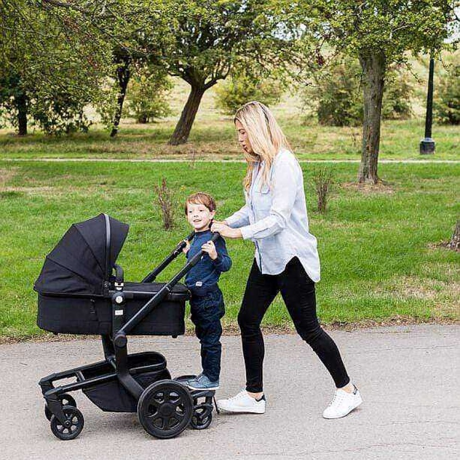 Strollers joolz Ride Along Boards | Joolz Footboard Stroller Board