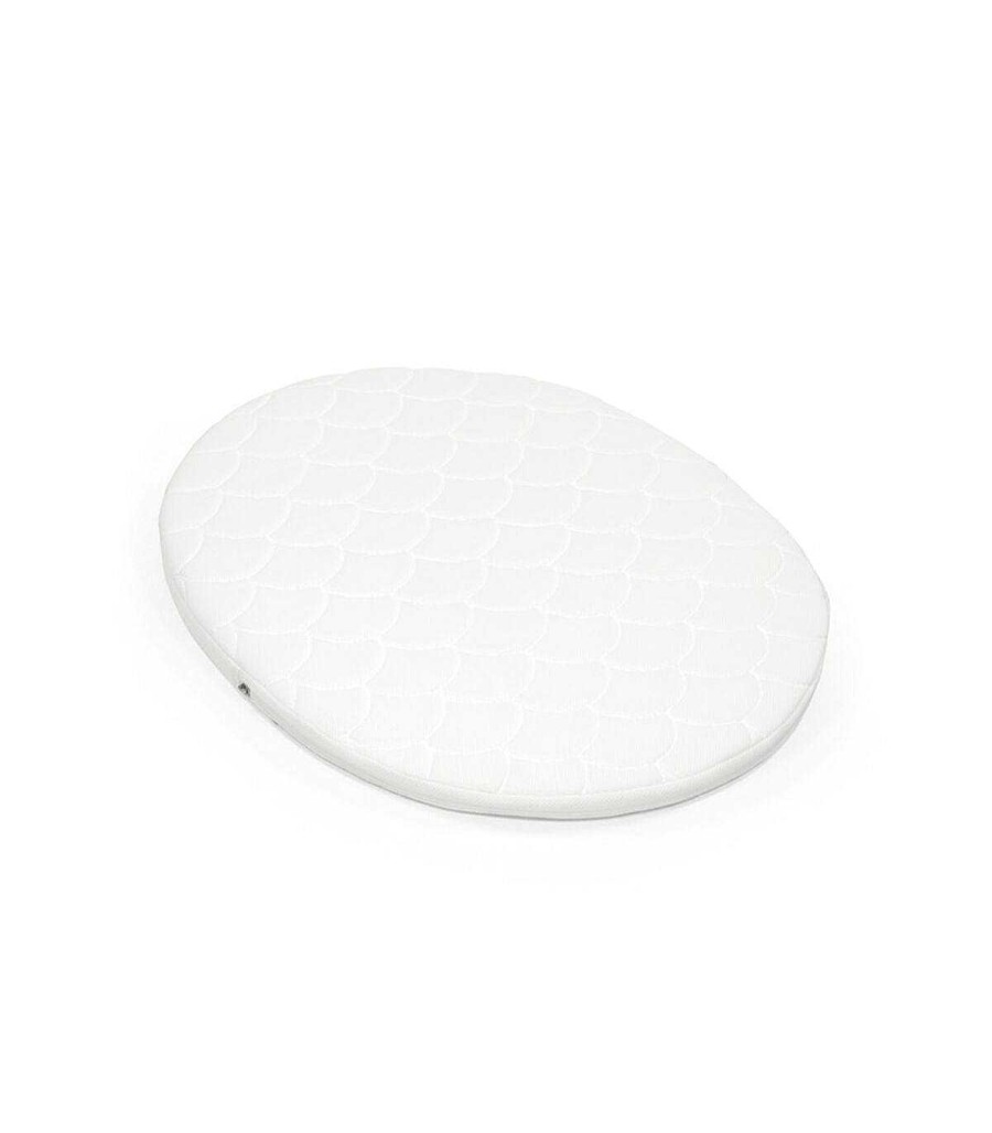 Nursery Stokke | Stokke Sleepi Mini Mattress 2023