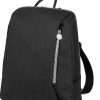 Gear Peg Perego Backpacks | Peg Perego Backpack