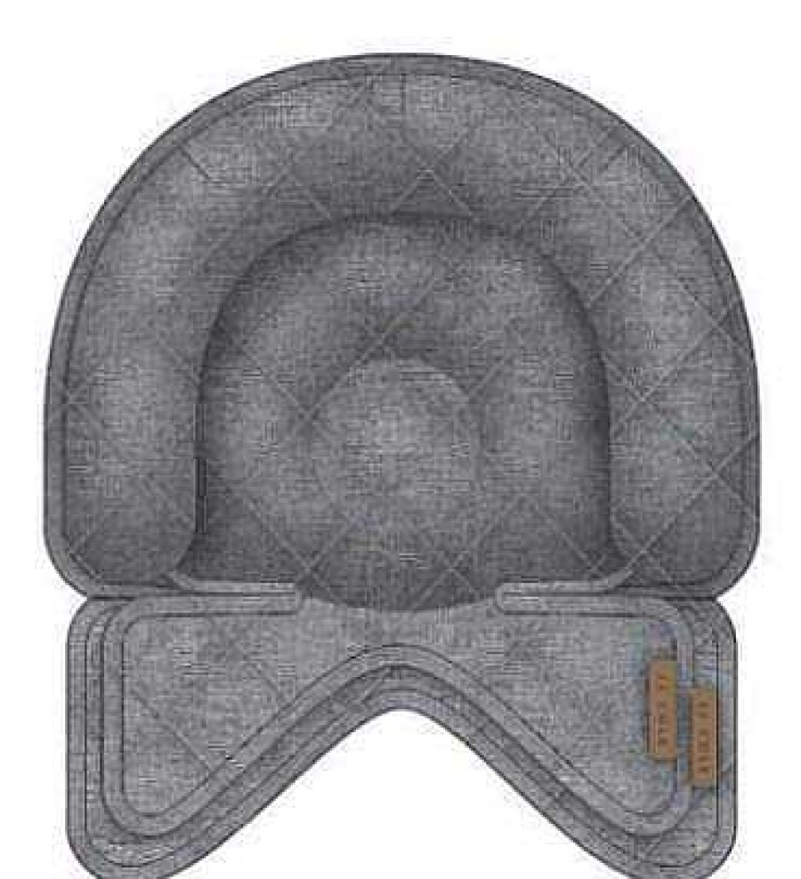 Car Seats JJ Cole Car Seat Infant Supports | Jj Cole Head Support