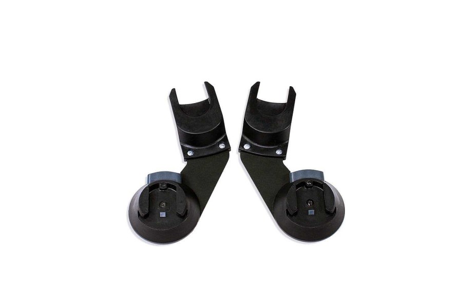 Strollers bumbleride Car Seat Adapters | Bumbleride Era Car Seat Adapter -Maxi Cosi-Cybex-Nuna-Clek