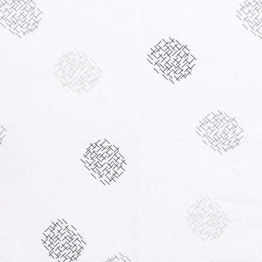 Nursery 4moms Crib Sheets | 4Moms Mamaroo Breeze Plus Cotton Bassinet Sheet White