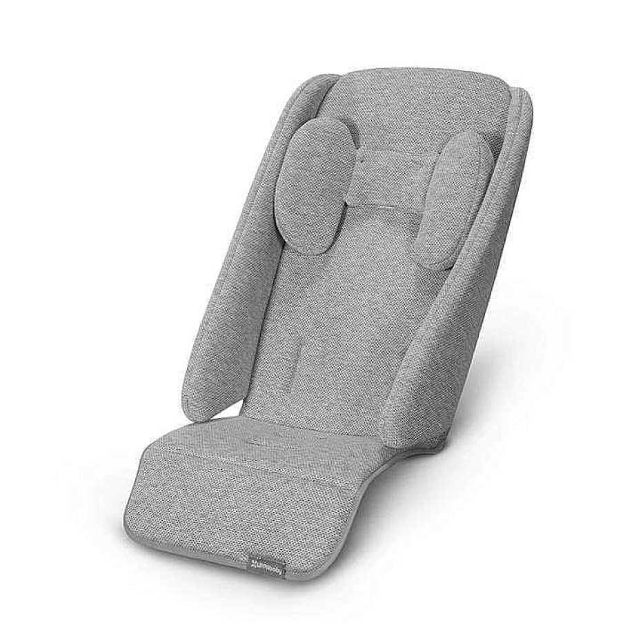 Car Seats uppababy Car Seat Infant Supports | Uppababy Infant Snug Seat 2015+