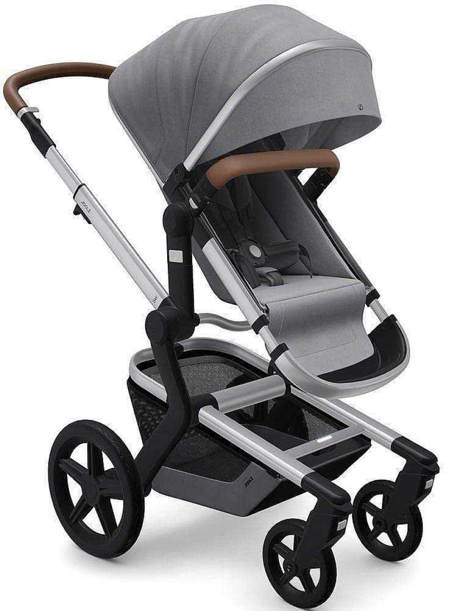 Strollers Joolz Full Size Strollers | Joolz Day+ Complete Stroller