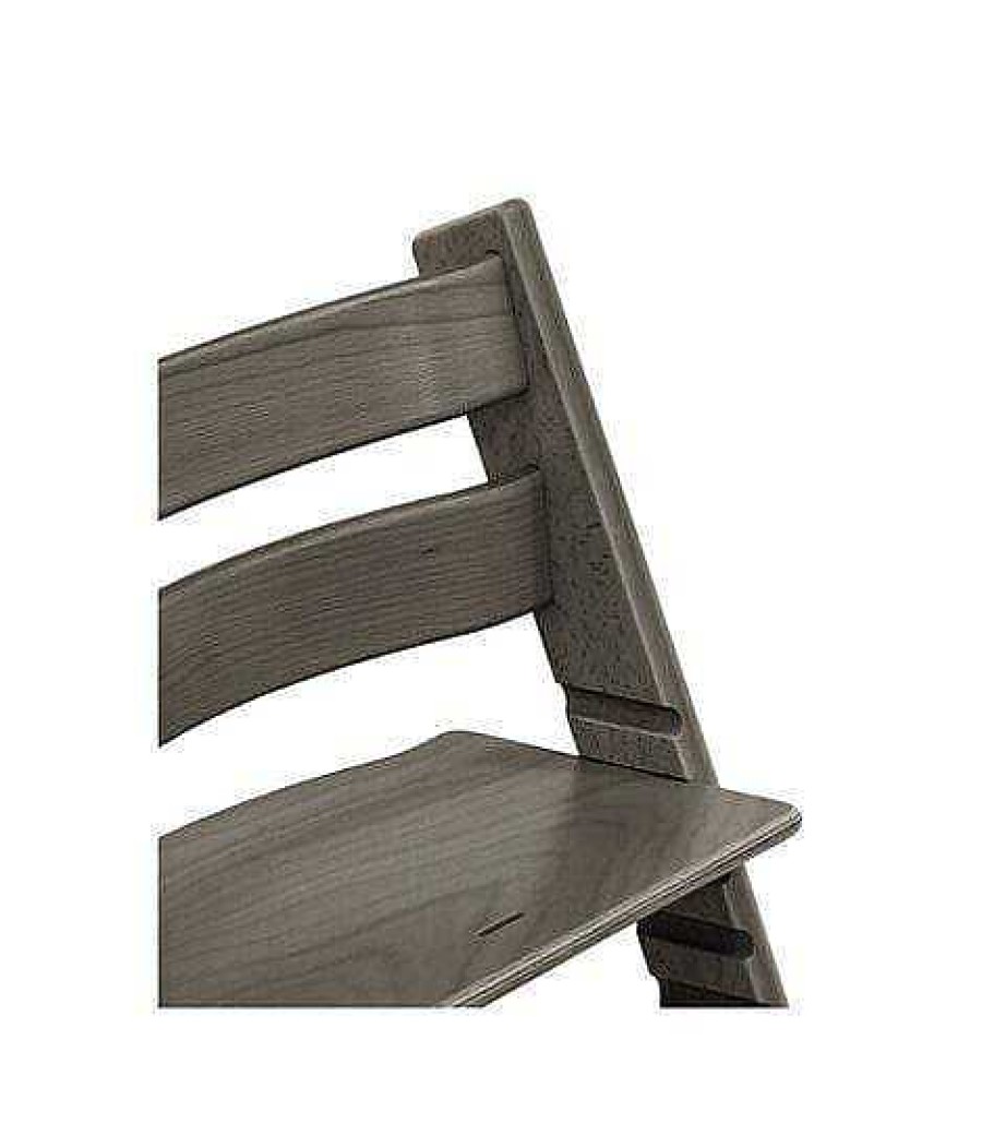 Feeding Stokke | Stokke Tripp Trapp Chair