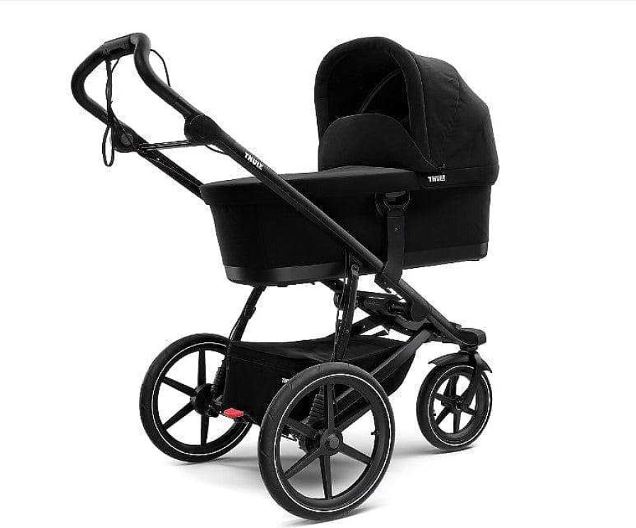 Strollers Thule Jogging Strollers | Thule Urban Glide 2 Stroller