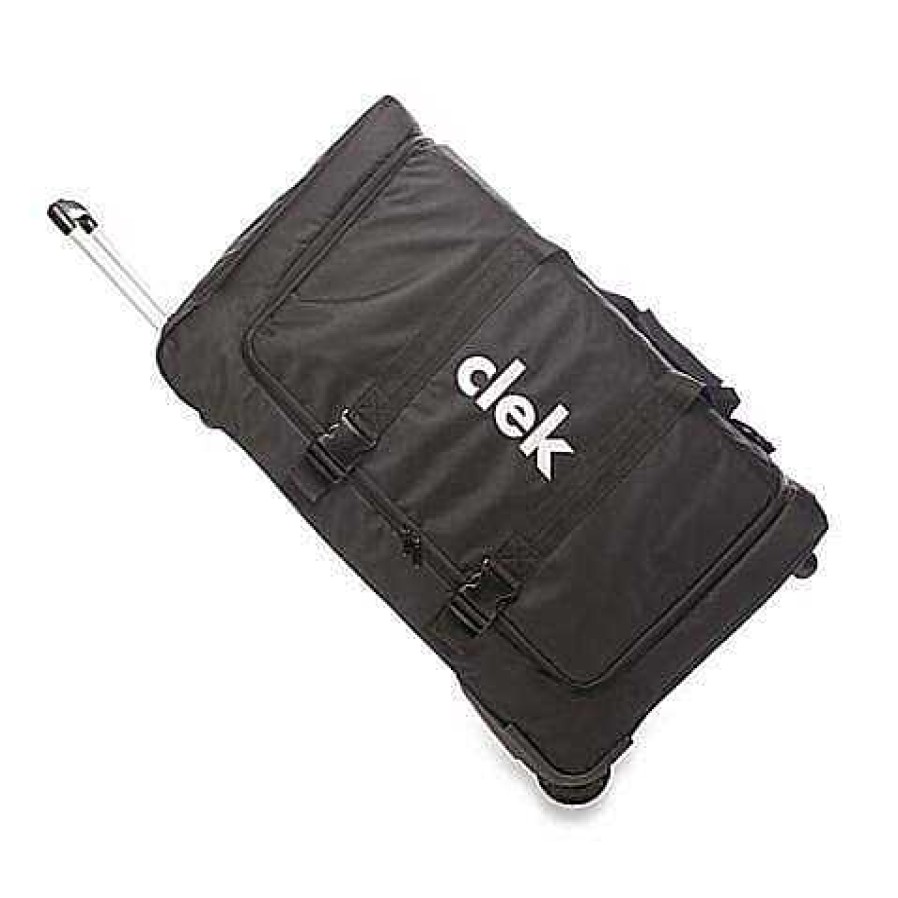 Car Seats Clek Car Seat Travel Bags | Clek Weelee Car Seat Travel Bag