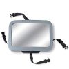 Car Seats Britax Car Seat Mirrors And Window Shades | Britax Back Seat Mirror