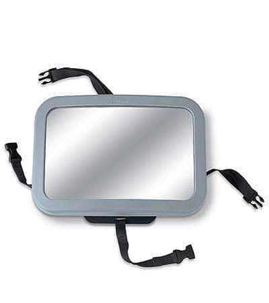 Car Seats Britax Car Seat Mirrors And Window Shades | Britax Back Seat Mirror