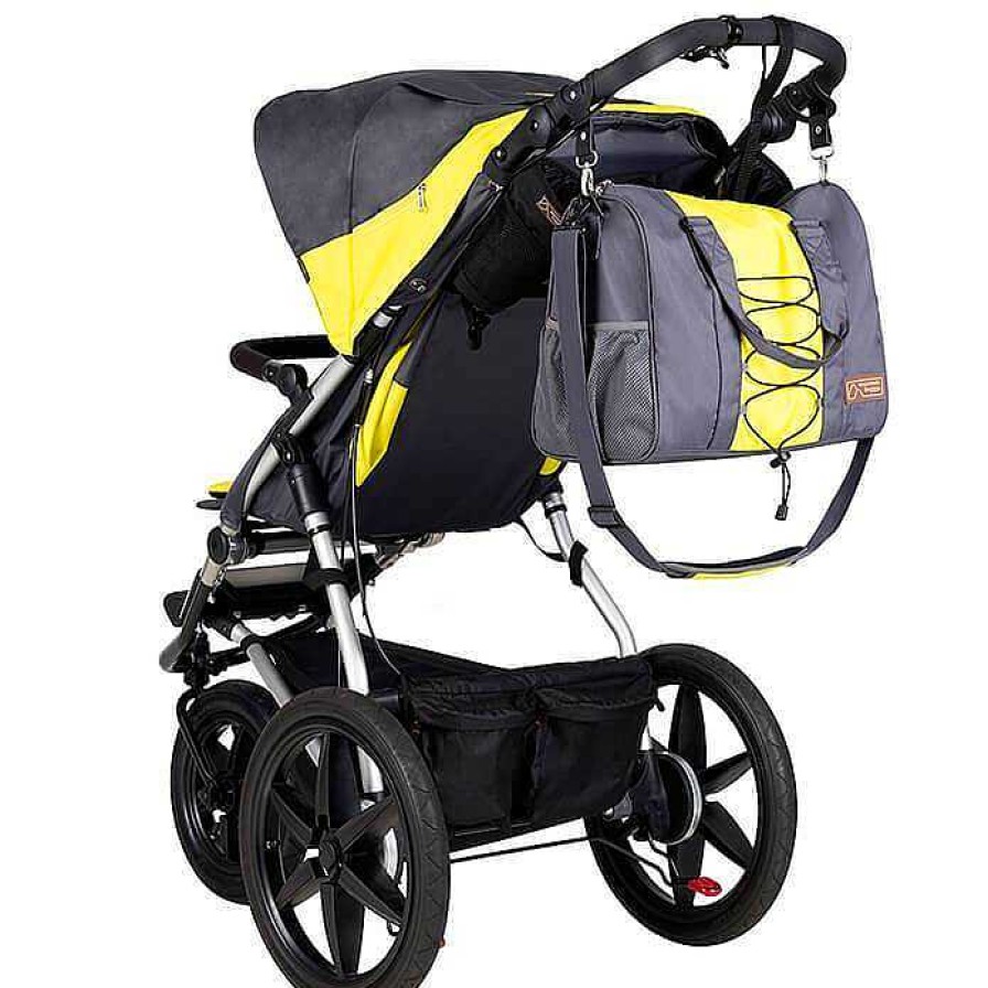 Strollers Mountain Buggy Jogging Strollers | Mountain Buggy Terrain