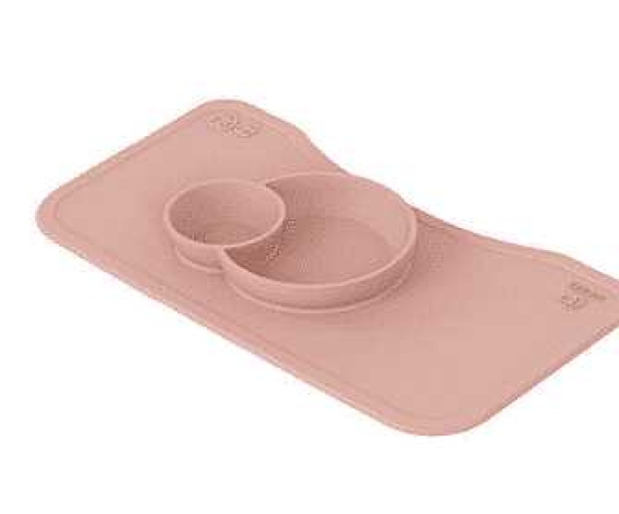 Feeding Stokke Feeding Mats & Utensils | Stokke Steps Ezpz Mat