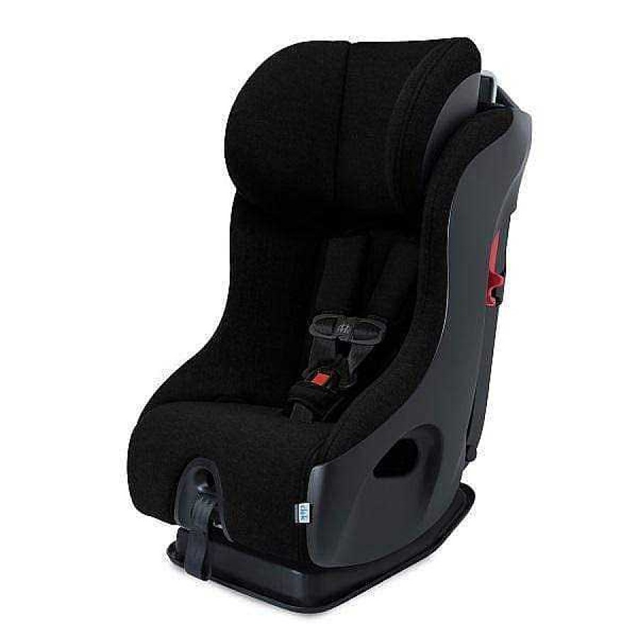 Car Seats Clek | Clek Fllo Convertible Car Seat