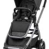 Strollers Peg Perego Full Size Strollers | Peg Perego Ypsi Stroller