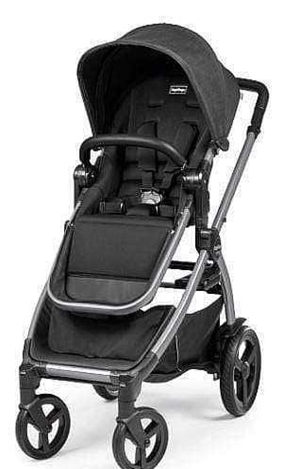 Strollers Peg Perego Full Size Strollers | Peg Perego Ypsi Stroller