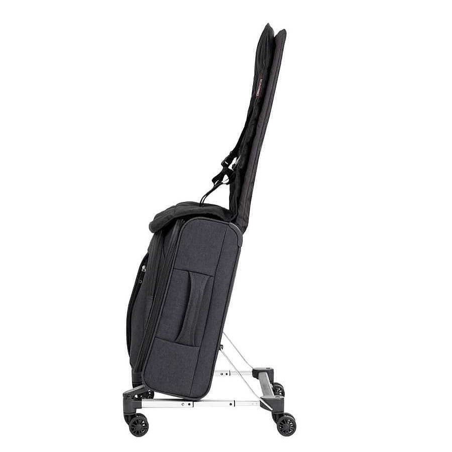 Gear Mountain Buggy Suitcases | Mountain Buggy Skyrider