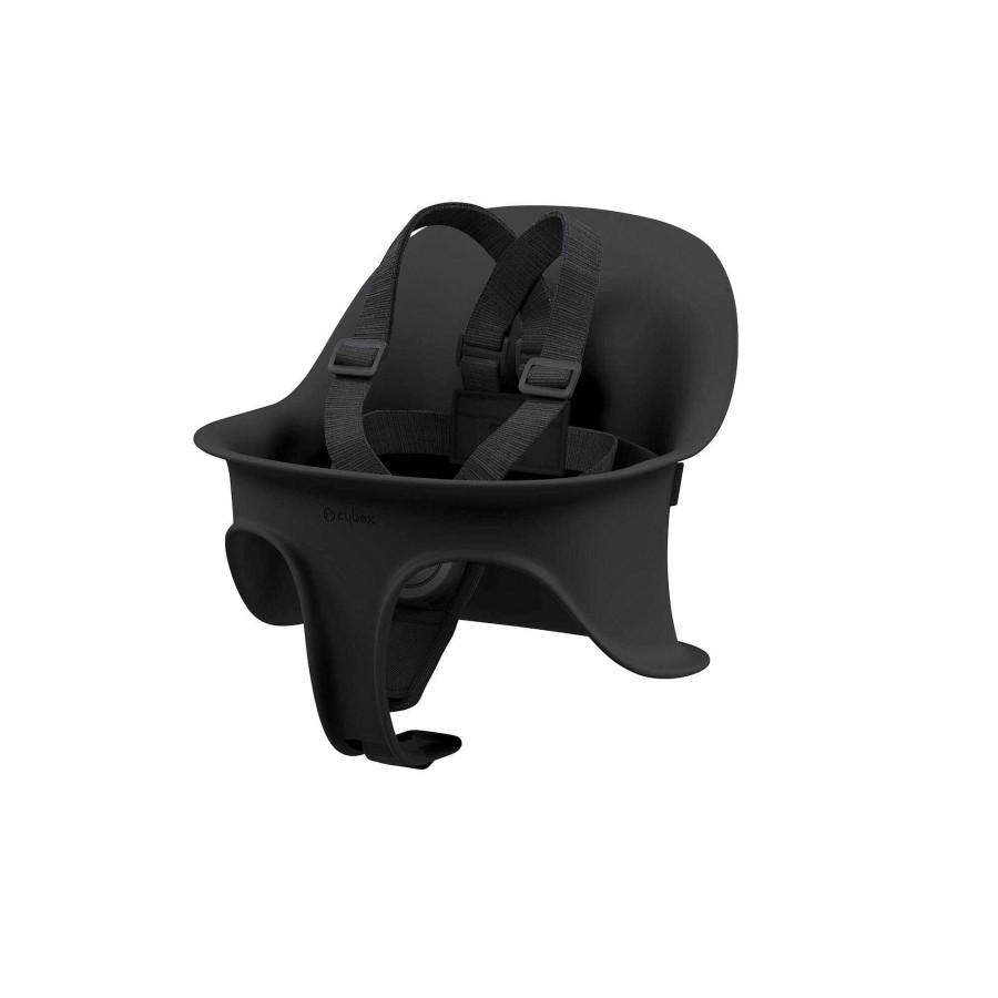 Feeding Cybex | Cybex Lemo 2 High Chair 4-In-1 Set