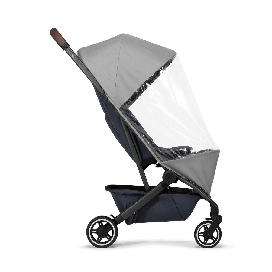 Strollers Joolz Rain, Sun And Insect Covers | Joolz Aer+ Stroller Raincover