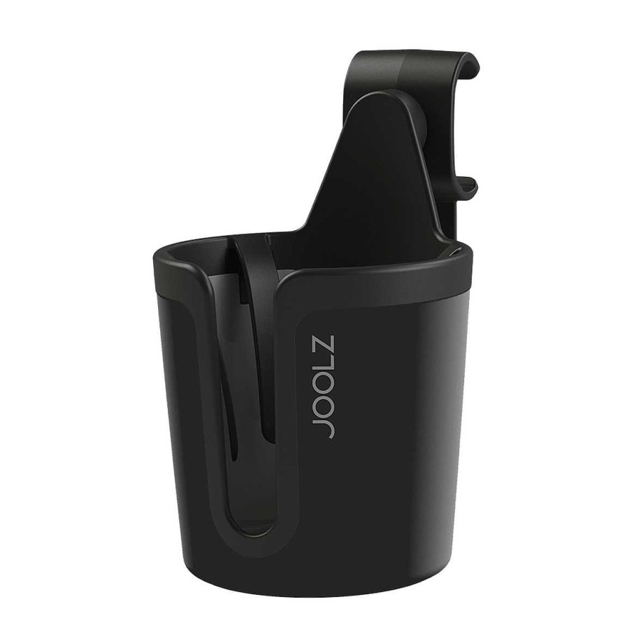 Strollers Joolz Cupholders & Snack Trays | Joolz Universal Cup Holder