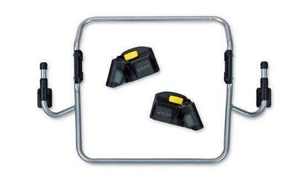 Strollers bob Car Seat Adapters | Bob Single Car Seat Adapter Chicco 2020/2021