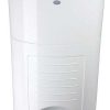 Nursery Dekor Diaper Pails & Caddys | Dekor Classic Diaper Pail