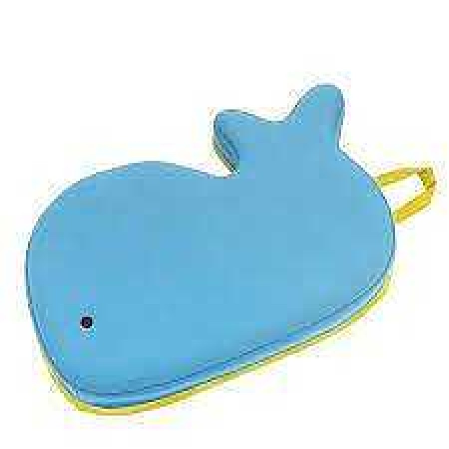 Bath & Care Skip Hop Bath Safety & Organization | Skip Hop Moby Bath Kneeler